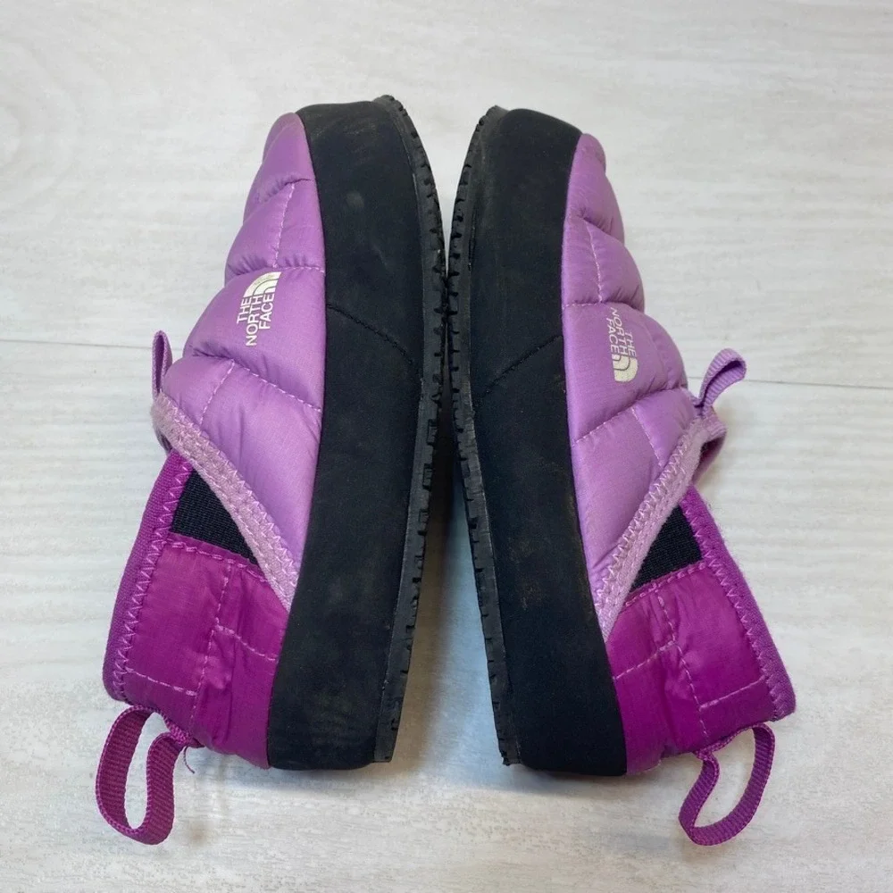 The North Face pre owned